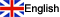Ӣİ